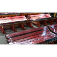 ​ 国龙精品带宽800缓冲床  煤矿用缓冲床   传送带缓冲