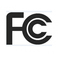 蓝牙fcc认证质检报告|无线fcc认证费用|fcc认证第三方