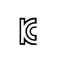 KC认证办理专业KC认证KC认证服务