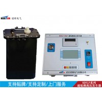 NDVLF系列超低频高压发生器