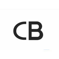 专业CB认证CB认证CB产品认证服务