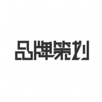 湖南长沙公司logo设计与策划【中安云城】