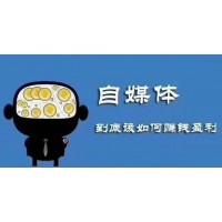 自媒体创业,原创视频图文批量,自媒体收益教学