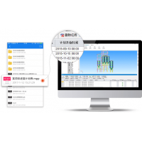 钢结构施工BIM管理系统