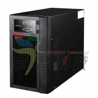 SANTAK山特UPS/C3K在线式不间断应急电源3KVA/2400W现货出售