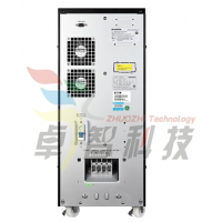 SANTAK山特UPS/C6K在线式不间断应急电源6KVA/5400W现货供应