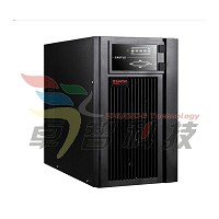 SANTAK山特UPS/C3KS在线式不间断应急电源3KVA/2400W现货出