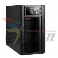 SANTAK山特UPS/C10KS在线式不间断应急电源10KVA/9000W现货