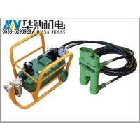 煤矿用-MS18-200/63型双缸锚索张拉器