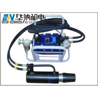 东北大庆-MQ22-200/50气动锚索张拉机具-厂家现货