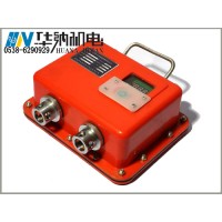 东北吉林-YHY60(B)矿用本安型数字压力计-厂家现货