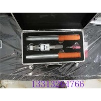 吊弦线压接钳 斜拉线压接钳 整体吊弦压接钳 接触网工器具