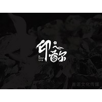 济南首诺标志设计-VI设计-logo设计-产品包装