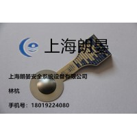 上海朗晏防爆片防爆系统厂家直销价格实惠 正拱普通型爆破片