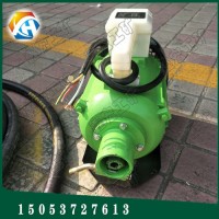 电动振动棒 鑫宏生产的好机械 插入式混凝土振动