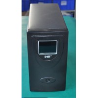 供应EAST 易事特 EA200/300系列UPS EA315参数及报价