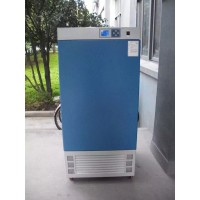 武汉LHS-300SC恒温恒湿箱标准参数