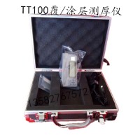 TT100覆/涂层测厚仪