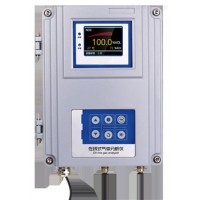 氦气浓度分析仪TA300-HE