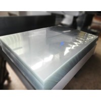 PVC透明薄膜片材PVC-TM-030