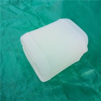 山东20公斤堆码桶20L化工桶富航品牌欢迎客户咨询采购