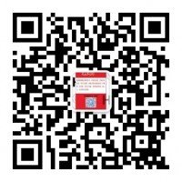 各种淘宝软件,运营技术诚招会员