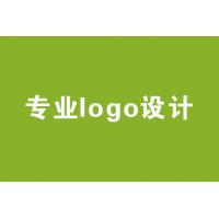 湖南logo设计公司_企业标志_中安云城