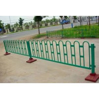 润巨丝网|护栏网|隔离栏|锌钢铁艺护栏|护栏配件|阳台护栏