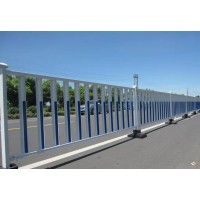 锌钢护栏网|道路护栏|护栏围栏网|草坪护栏|桥梁护栏