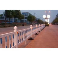 交通护栏网|优质锌钢护栏|草坪|道路|基坑|移动|阳台护栏