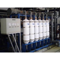 东莞供应超滤设备厂家 优惠多多 超滤净水机 可定制