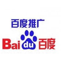 南京网络公司的公司