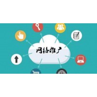 南京网络营销公司排行