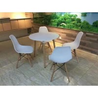 海淀家具租赁/海淀会客椅租赁/海淀酒店椅出租