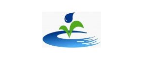鄄城天露农林节水设备科技有限公司