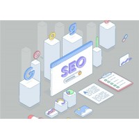 南京2018互联网公司排名