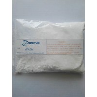微粉化原生料聚四氟乙烯,聚四氟乙烯超细粉,耐磨剂,PTFE微粉