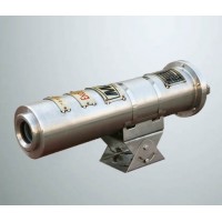 厂家优惠KBA166矿用隔爆型光纤摄像仪