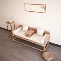 成都新中式家具厂 成都新中式家具厂价格 成都新中式家具厂