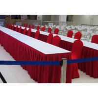 北京中关村会议桌 会议椅租赁-高档谈论沙发租赁