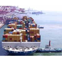 中小卖家如何使用海运开始FBA发货?亚马逊FBA发货的建议