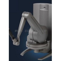 Geomagic Touch X力反馈设备