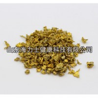 a山东海力士健康科技有限公司KDF滤料