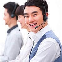 米金豆客服电话—官网app在线指导还款