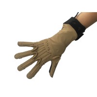 CyberGlove III 数据手套