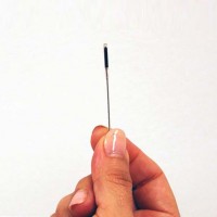 Sensor 微型电磁式位置传感器