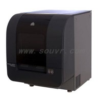 Systems ProJet 1000 个人3D打印机