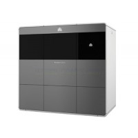 Systems ProJet 5500X 3D打印机