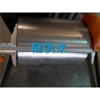 大庆油管接箍-2-7/8"K55钢级油管接箍规格现货成品