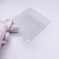 实验室用ITO/FTO/AZO导电玻璃 ,14欧姆 尺寸定制